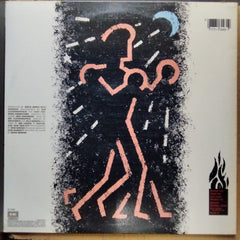 David Bowie - Let'S Dance (Vinyl)