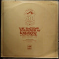 Various  - Yaadon Ki Manzil - Down Memory Lane Vol.5 (1953-1955) (Vinyl)