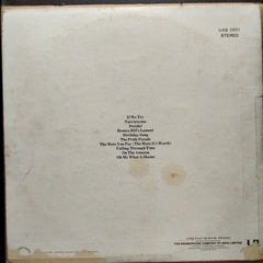 Don McLean  - Don McLean (Vinyl)