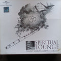 Hariprasad Chaurasia  - Spritual Lounge (CD)