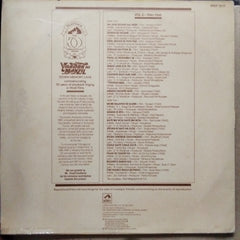 Anand Milind, Anjaan, Maya Govind  - Maa Beti (Vinyl)