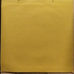 Ravi  - Pyar Kiya To Darna Kya (Vinyl)