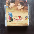 Nadeem Shravan  - Aashiqui (CD)