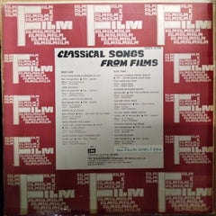 Devadayavu Sanjeevi Lawrie - Songs Of Gods Righteousness-1 (Vinyl)
