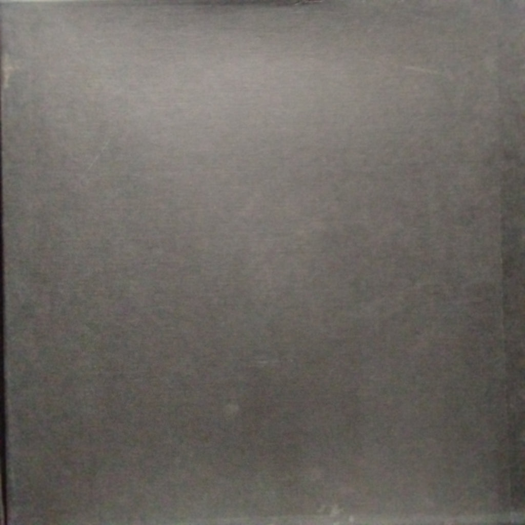 Offenbach* - RéGine Crespin, Mady Mesplé, Alain Vanzo, Michel Plasson  - La Grande Duchesse De GéRolstein (Vinyl) [2]