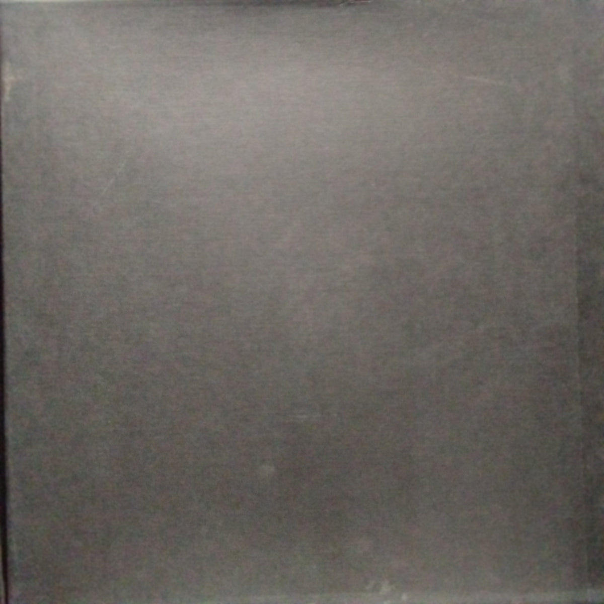 Offenbach* - RéGine Crespin, Mady Mesplé, Alain Vanzo, Michel Plasson  - La Grande Duchesse De GéRolstein (Vinyl) [2]