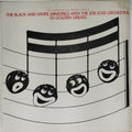 The George Mitchell Minstrels With The Joe Loss Orchestra*  - 30 Golden Greats (Vinyl)