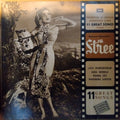C. Ramchandra  - Stree (Vinyl)