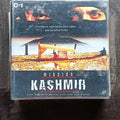 Shankar Ehsaan Loy  - Mission Kashmir  (CD)
