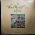 Various  - When Melody Was Queen, Vol.2 (Vinyl)