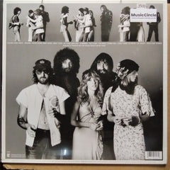 Fleetwood Mac  - Rumours (Vinyl)