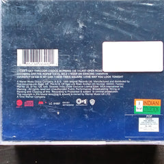 Chris Rea - The Road To Hell Part 2 (CD)