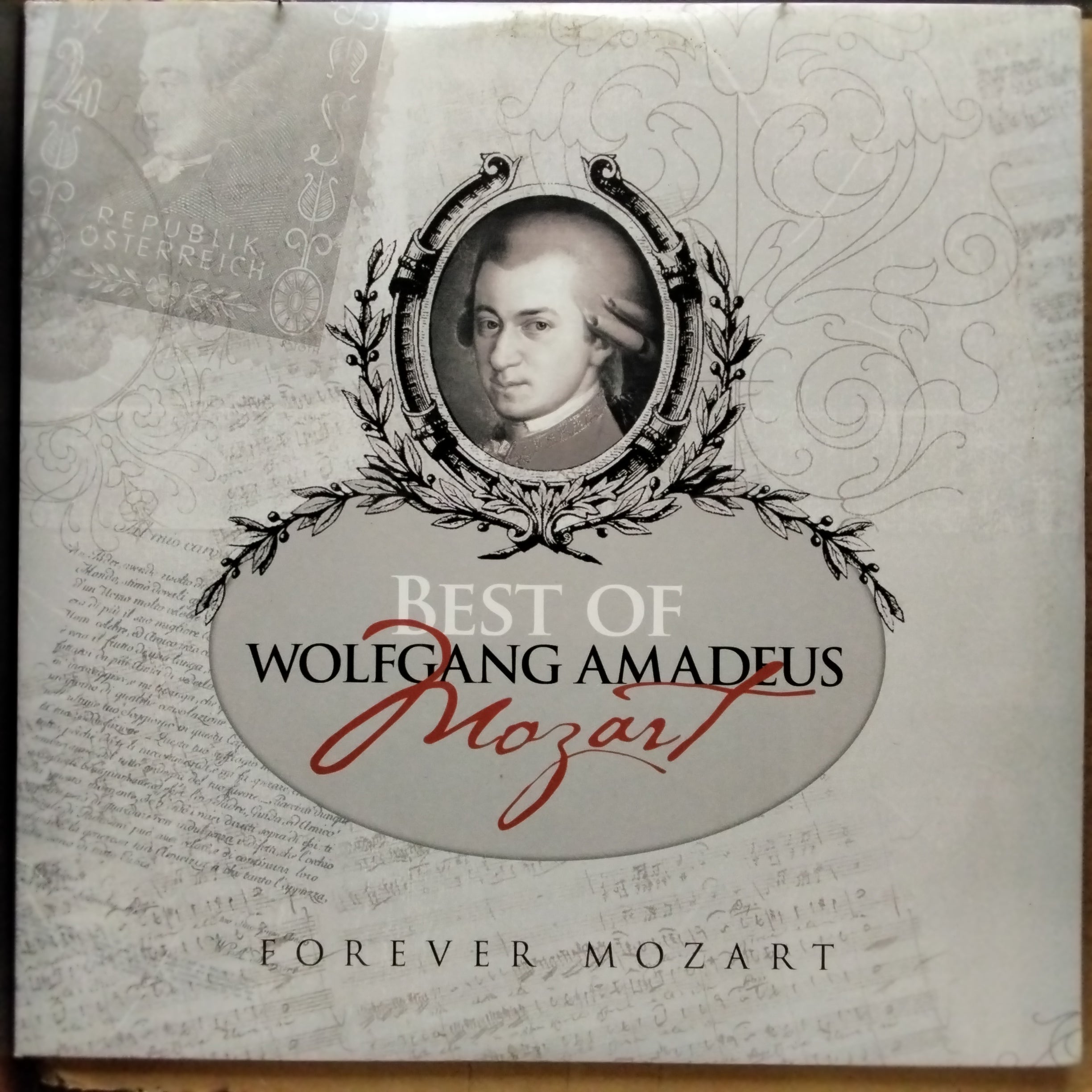 Buy Wolfgang Amadeus Mozart Best Of Wolfgang Amadeus Mozart Forever Buy Wolfgang Amadeus Mozart Best Of Wolfgang Amadeus Mozart Forever