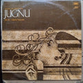 Firoz Nizami*  - Jugnu (Vinyl)