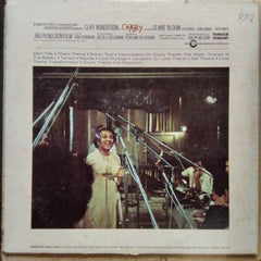 Ravi Shankar  - Charly (Original Soundtrack Recording (Vinyl)