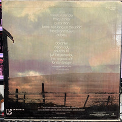 Bread - The Best Of Bread Volume Two (Vinyl)