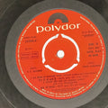 R. D. Burman  - Joshila (45-RPM)