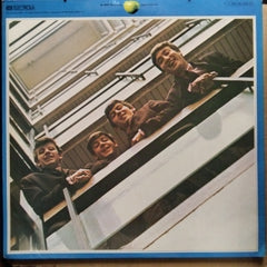 The Beatles  - The Beatles/1967-1970 (Vinyl)