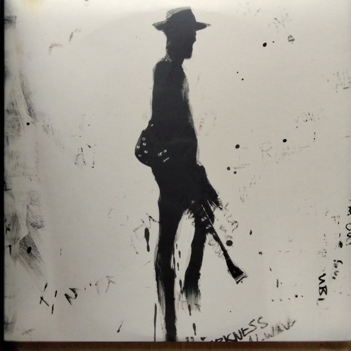 Gary Clark Jr.  - This Land (Vinyl) [2]