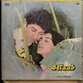 Rahul Dev Burman*, Anand Bakshi  - Betaab (Vinyl)