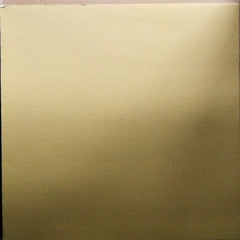 Amitabh Bachchan  - Yeh Hai Amitabh (The Star, His Dialogues, His Songs) (Vinyl)