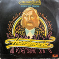 James Last - Hansimania (Vinyl)