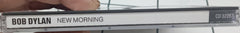 Bob Dylan - New Morning (CD)