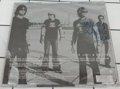 Bon Jovi - Bounce (CD)