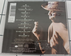 Dianne Reeves - I Remember (CD)