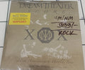 Dream Theater - Score (20th Anniversary World Tour) (CD) (3)