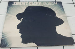 Jimmy Cliff - Rebirth (CD)