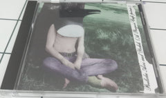 Penguin Cafe Orchestra - Preludes, Airs & Yodels (A Penguin Cafe Primer) (CD)