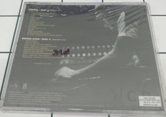 Enrique Iglesias - Escape (CD) (2)