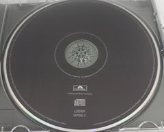 Björk - Selmasongs (CD)