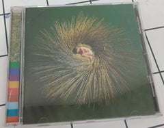 Peter Gabriel - OVO (CD)