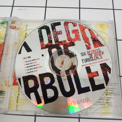 その他 Dream of you(B type:CD) [CD] Dream of you(B type:CD) [CD]