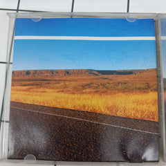 Rockin' - Down The Highway (CD)