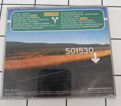 Rockin' - Down The Highway (CD)