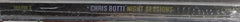 Chris Botti - Night Sessions (CD)