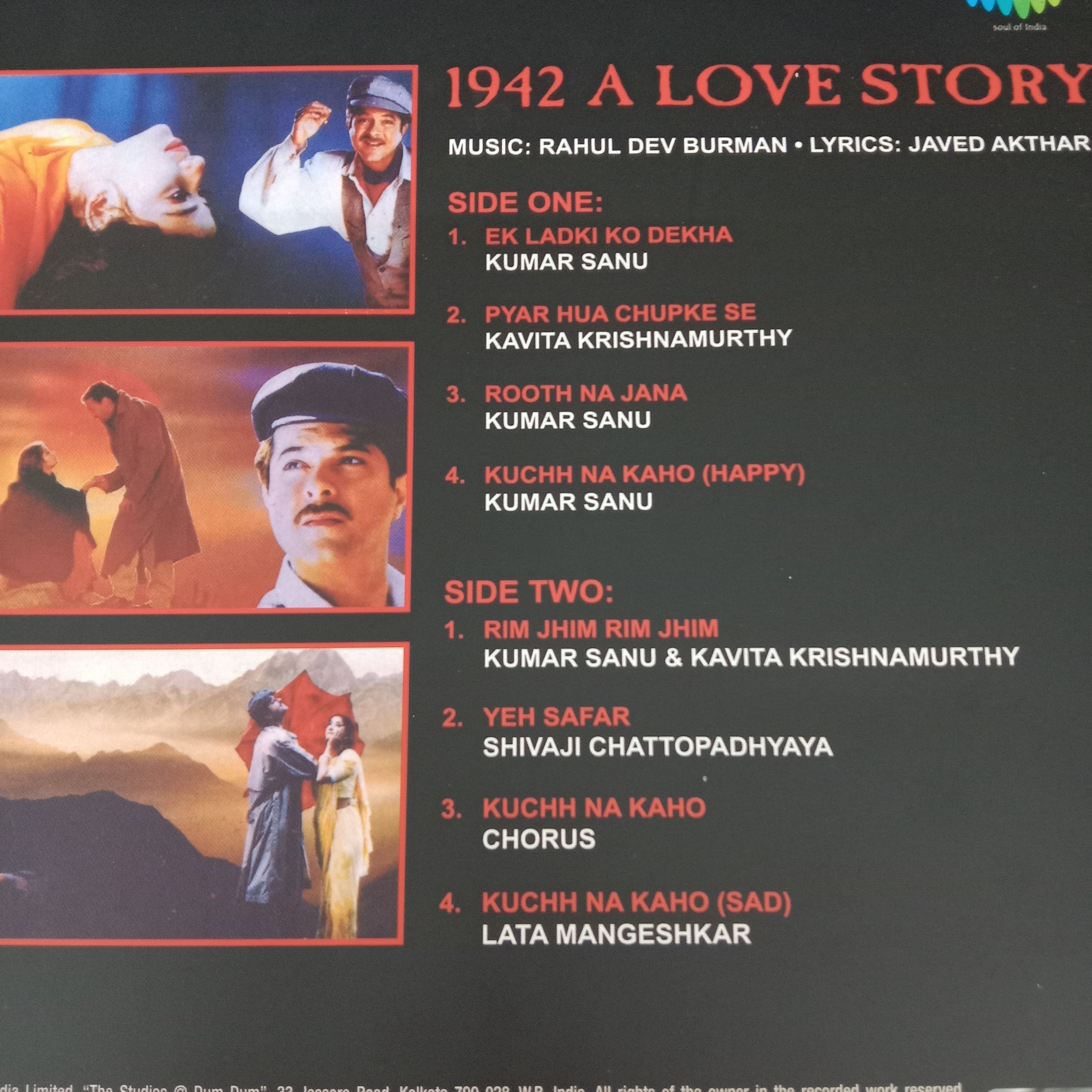 Hiphop Tamizha Enna Nadanthalum Lyrics In English Enna Nadanthalum