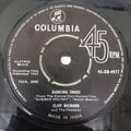 Cliff Richard & The Shadows - Summer Holiday (45-RPM)
