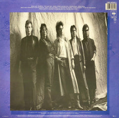 Toto - The Seventh One (Vinyl)