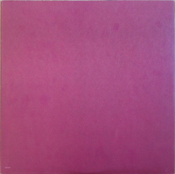Bob Dylan - Blood On The Tracks (Vinyl)