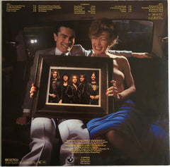 Scorpions - Lovedrive (Vinyl)