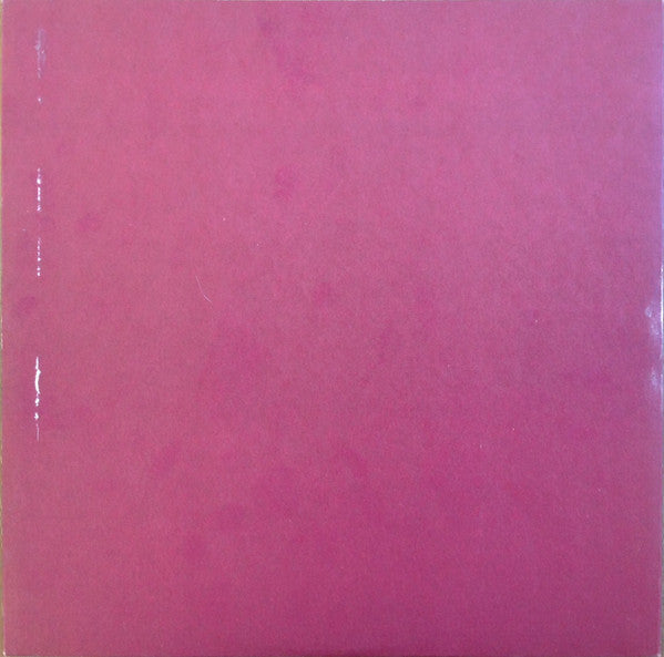 Bob Dylan - Blood On The Tracks (Vinyl)