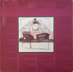 Bob Dylan - Blood On The Tracks (Vinyl)