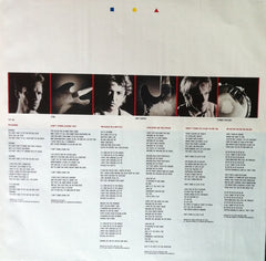 Police, The - Every Breath You Take (The Singles) (Vinyl)