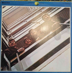 Beatles, The - 1967-1970 (Vinyl) (2)