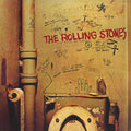 Rolling Stones, The - Beggars Banquet (Vinyl)
