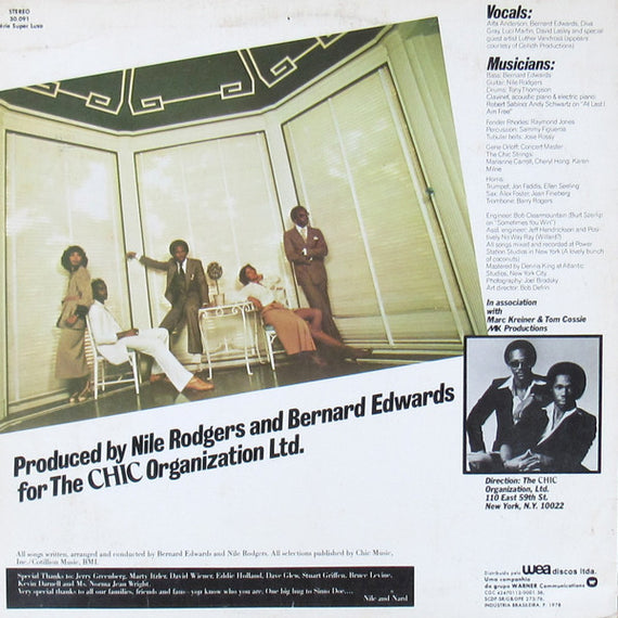 Products – Page 275 – MusicCircle
